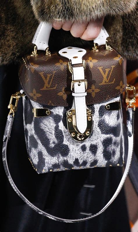 lv urban satchel bag|authentic louis vuitton satchel.